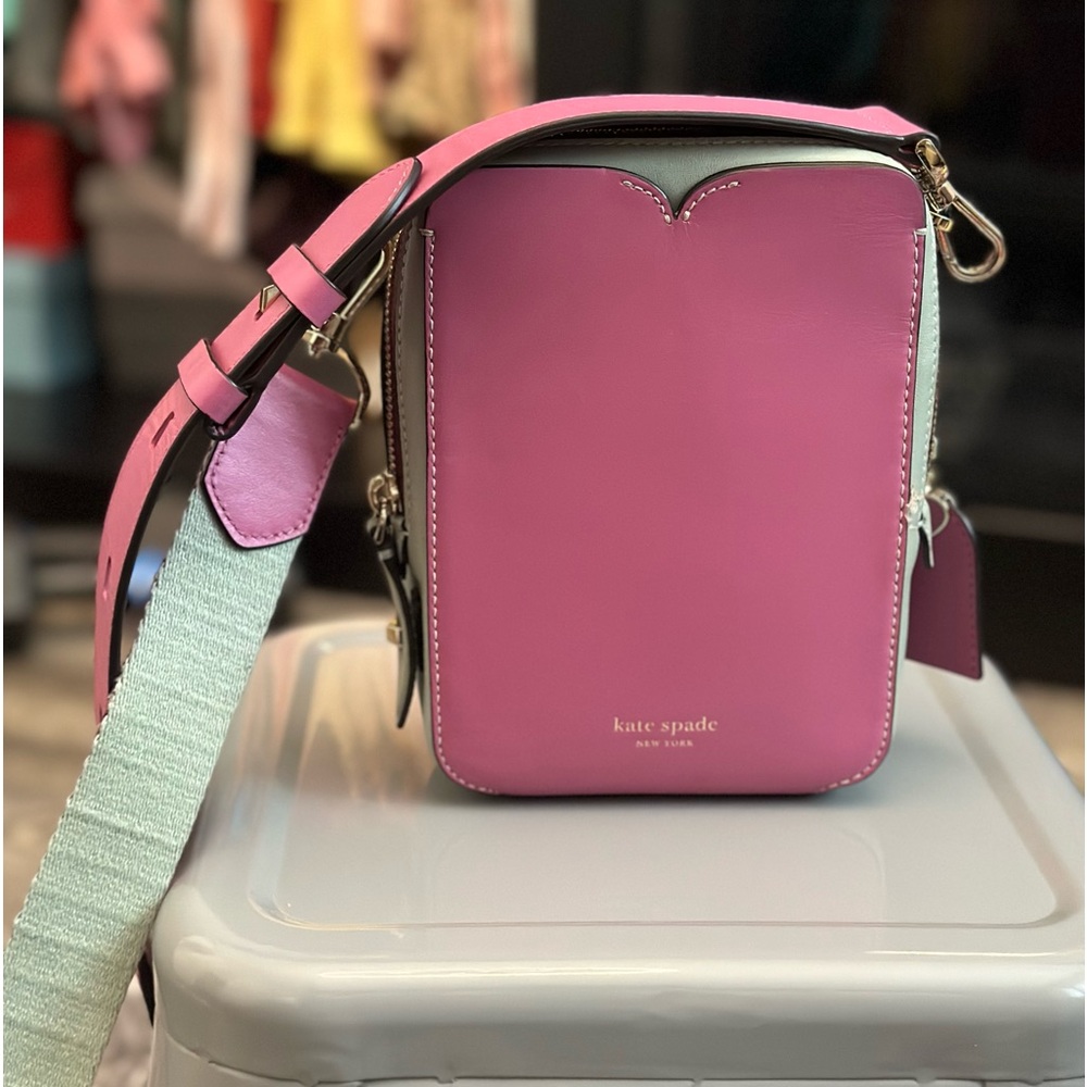 Kate Spade Crossbody